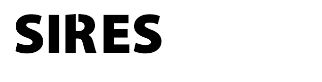 Sires